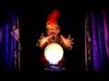videos de FORTUNE TELLER