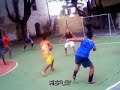 Futebol Arte