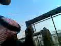 want to drink female camel milk