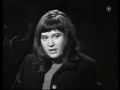 Ulrike Meinhof describes the events of June 2, 1967, and appears on German television to defend the student movement.  From the 2007 documentary, 