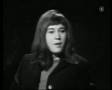 2 Juni 1967