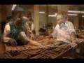 Tax raise on hand rolled cigars