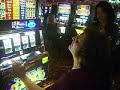 Florida - 2008 Marina no Casino