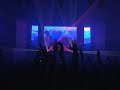 Sheep Satelite Remix - Fromem Ory Sheep Satelite Remix - Fromem Ory