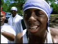 cash money