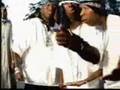 cash money
