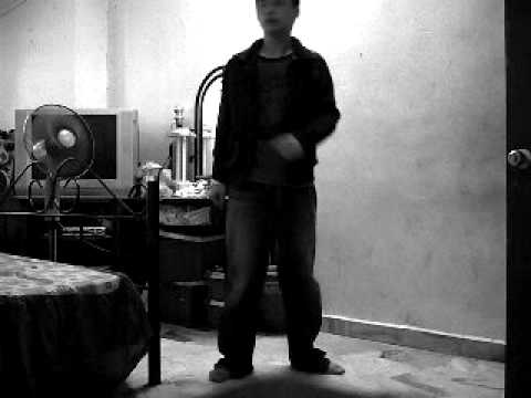 andrewszwhat - after so long not shuffle im back..