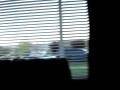 videos de brothers and sisters Funny