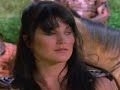 Xena Action! Xena Action!