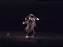 www.cidadevirtual.pt/cdl 
criado para a cdl na temporada 90 / 91
coreografia: vitor garcia
banda sonora: concep��o - vitor garcia;
realiza��o-fernando ricardo sobre m�sica de peter scherer e arto lindsay
figurinos: concei��o abreu
cenografia: paulo rodrigues
luzes: jos� manuel oliveira
