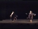 www.cidadevirtual.pt/cdl 
criado para a cdl na temporada 90 / 91
coreografia: vitor garcia
banda sonora: concep��o - vitor garcia;
realiza��o-fernando ricardo sobre m�sica de peter scherer e arto lindsay
figurinos: concei��o abreu
cenografia: paulo rodrigues
luzes: jos� manuel oliveira
