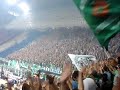 PANATHINAIKOS-pelates=89-76 part1