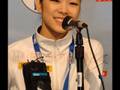 Yuna Kim [PHOTO MONTAGE]