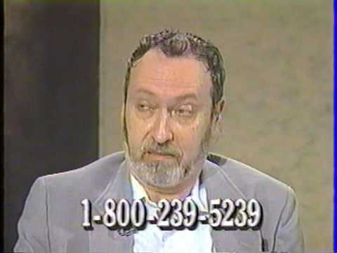 YouTube Preview Image