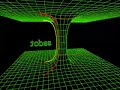 Animatin Test