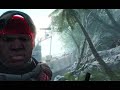 Crysis GeForce 9600 GT OC DX10 READ DESCRIPTION Crysis GeForce 9600 GT OC DX10 READ DESCRIPTION