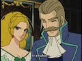 Lady Oscar 05 (2/2)