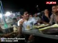 FooD Dare ~ (MAXVIDES™)