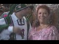 Absurdo: Beth Carvalho sendo expulsa da Mangueira