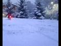 videos de ENDURO !Sulla neve VPQ
