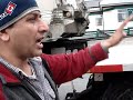 More Truck & Transfer Madness! More Truck & Transfer Madness!