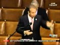 Diaz-Balart: Says No to Government take over of the Internet