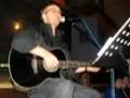 Ahmet Selim   Yalan