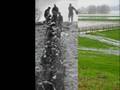 Watersnoodramp 1995