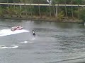 Fail Fail