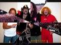 Dimebag Memorial Slideshow