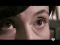MenudaPuja.com en Antena 3