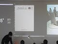 DEMOsa「手軽にデジタル写真を整理整頓!」