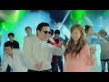 PSY - Gangnam Style [Backwards]