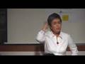 Carmen (Martha Escudero) - Narradores/Storytellers
