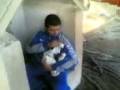 videos de fiuscion ubriaco