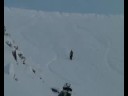 topptur film og god stemning produksjoner presenterar the arctix challenge 2008!filmed in tamokdalen indre troms norway, during easter 2008.