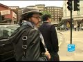 Les soirées à la française de Londres Les soirées à la française de Londres