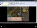 my 70 wc watch full screen my 70 wc watch full screen