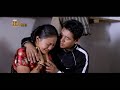 Click here to watch this video Dhee Movie Promo Hong Kong