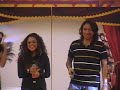 RIA-GSA Jusco BT Klang 2/8/08 (Part1/2) mlm