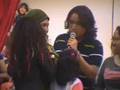 RIA-GSA Jusco BT Klang 2/8/08 (Part1/2) mlm