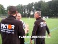 TV.NEWS-Oberberg.de: Bor. Lindenthal-Hohenlind - SSV Bergneustadt 0:5 (0:1) - Aufstiegsspiel
