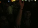 alternate jb party