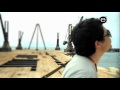 GRILLI - YA LO SE