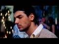  - MovieZen Video