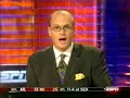 Georgia Bulldogs