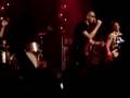 Moneybrother feat. Florence Valentin