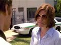 Dexter Season 4 Episode 7 (S4E7)
