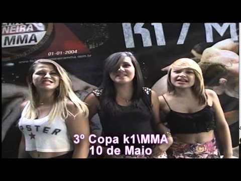 girls fight k1