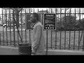Mutant Tv- Broken Wings Freestyle